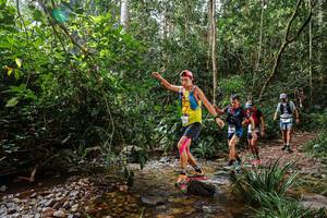 BIB: 
                            <button type="button" onclick="openModal(22353436)" class="btn btn-primary btn-sm float-right btn-popup" data-toggle="modal" data-target=".modal-high-quality">
                        <i class="fas fa-shopping-cart"></i> Add to Cart
                    </button>
                                            <button type="button" onclick="isThisMe(22353436, true)" class="btn btn-success btn-sm float-right btn-popup btn-isme hidden" data-toggle="tooltip" data-placement="bottom" title="นี่คือรูปของคุณใช่ไหม คลิกที่นี่เพื่อเอาเข้าอัลบั้ม">
                        <i class="fas fa-plus"></i> Add to album
                    </button>
                    <button type="button" onclick="isThisMe(22353436, false)" class="btn btn-warning btn-sm float-right btn-popup btn-isnotme hidden">
                        <i class="fas fa-ban"></i> Remove from album
                    </button>